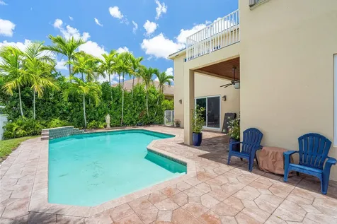 1236 Bay View Way Wellington FL 33414