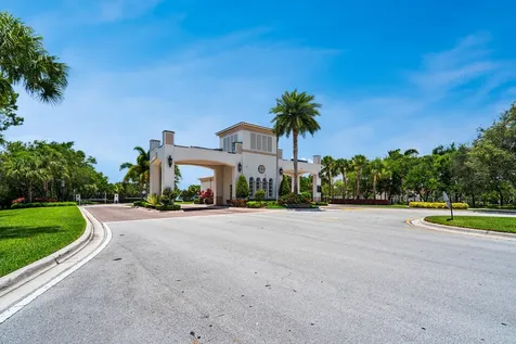 1236 Bay View Way Wellington FL 33414