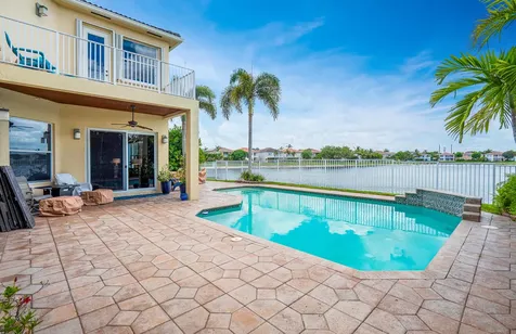 1236 Bay View Way Wellington FL 33414