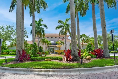 1236 Bay View Way Wellington FL 33414