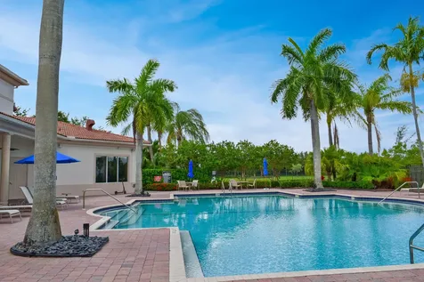 1236 Bay View Way Wellington FL 33414