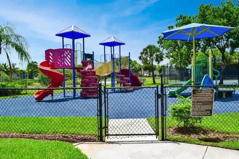 1236 Bay View Way Wellington FL 33414