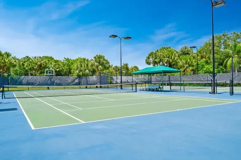 1236 Bay View Way Wellington FL 33414