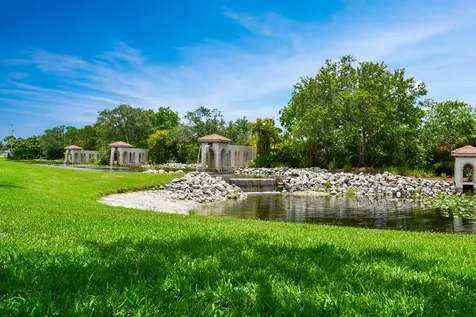 1236 Bay View Way Wellington FL 33414