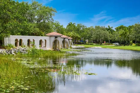 1236 Bay View Way Wellington FL 33414