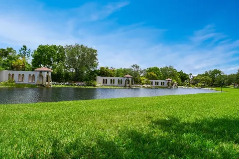 1236 Bay View Way Wellington FL 33414