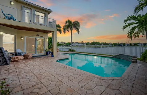 1236 Bay View Way Wellington FL 33414