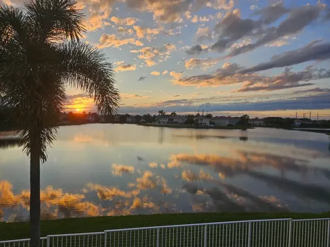 1236 Bay View Way Wellington FL 33414