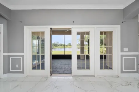 1950 Windward Oaks Court Kissimmee FL 34746