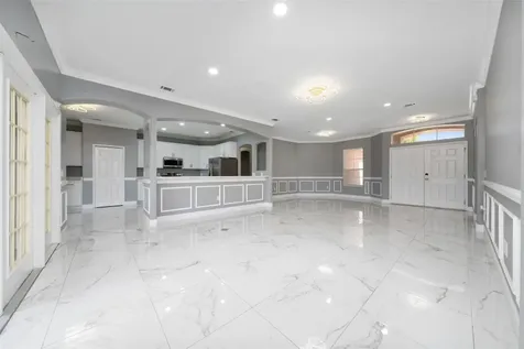 1950 Windward Oaks Court Kissimmee FL 34746