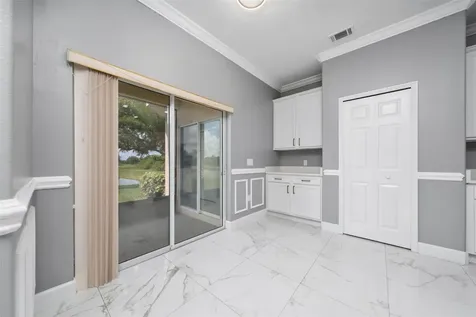 1950 Windward Oaks Court Kissimmee FL 34746