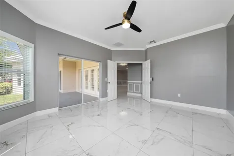 1950 Windward Oaks Court Kissimmee FL 34746