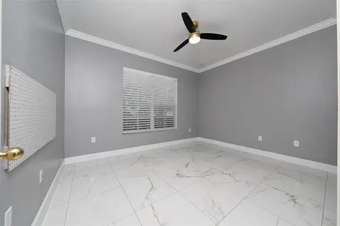 1950 Windward Oaks Court Kissimmee FL 34746