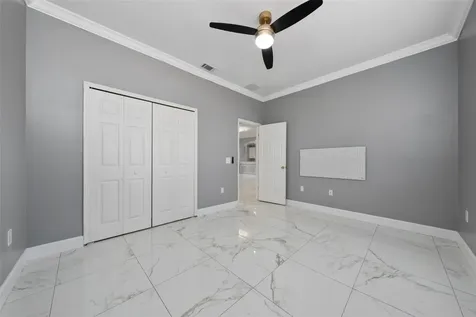 1950 Windward Oaks Court Kissimmee FL 34746
