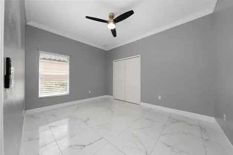 1950 Windward Oaks Court Kissimmee FL 34746