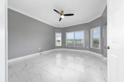 1950 Windward Oaks Court Kissimmee FL 34746