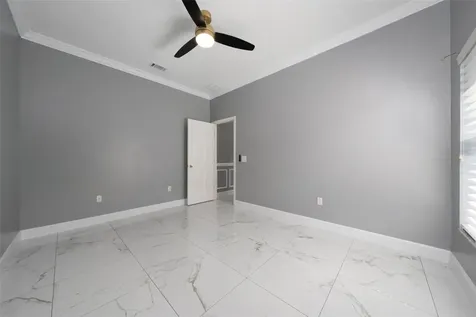 1950 Windward Oaks Court Kissimmee FL 34746