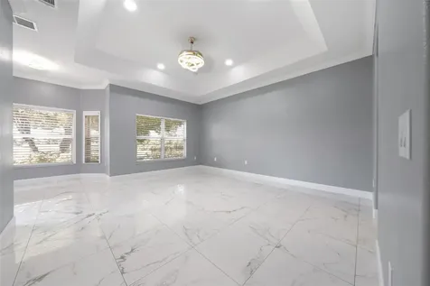1950 Windward Oaks Court Kissimmee FL 34746