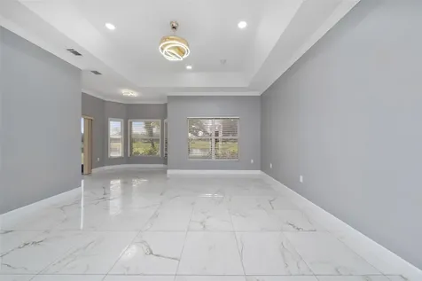 1950 Windward Oaks Court Kissimmee FL 34746