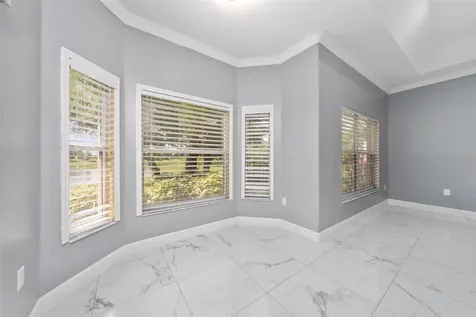 1950 Windward Oaks Court Kissimmee FL 34746