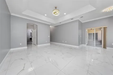 1950 Windward Oaks Court Kissimmee FL 34746