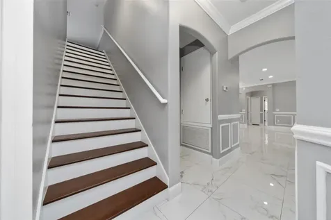 1950 Windward Oaks Court Kissimmee FL 34746
