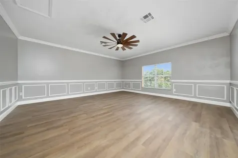 1950 Windward Oaks Court Kissimmee FL 34746