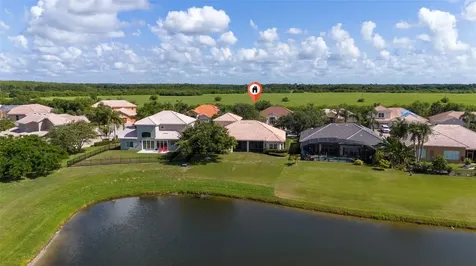 1950 Windward Oaks Court Kissimmee FL 34746