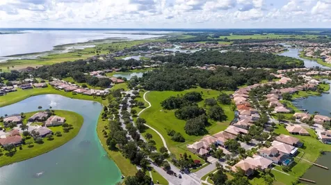 1950 Windward Oaks Court Kissimmee FL 34746