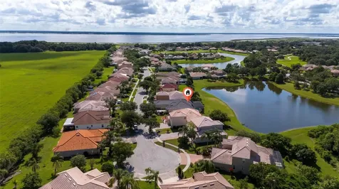 1950 Windward Oaks Court Kissimmee FL 34746