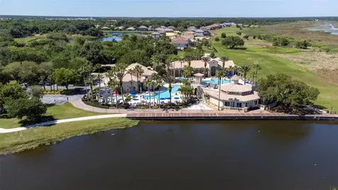 1950 Windward Oaks Court Kissimmee FL 34746