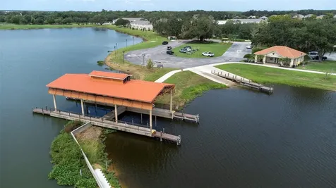 1950 Windward Oaks Court Kissimmee FL 34746