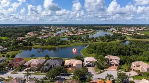 1950 Windward Oaks Court Kissimmee FL 34746