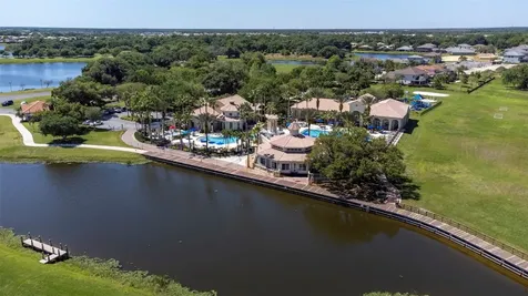 1950 Windward Oaks Court Kissimmee FL 34746