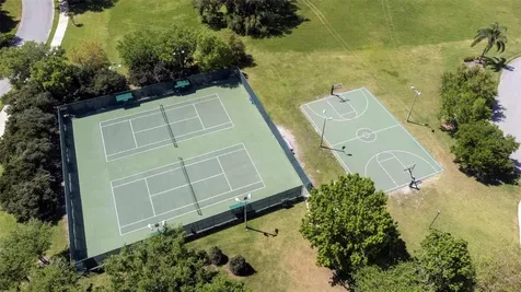 1950 Windward Oaks Court Kissimmee FL 34746