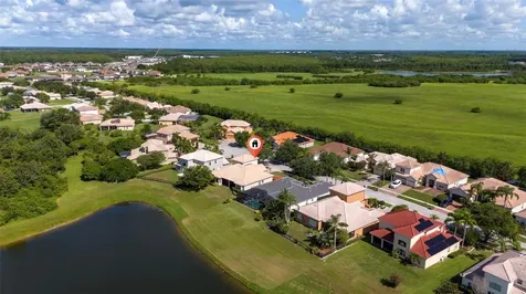 1950 Windward Oaks Court Kissimmee FL 34746