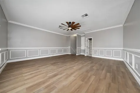 1950 Windward Oaks Court Kissimmee FL 34746