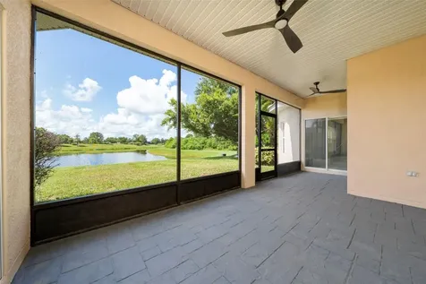 1950 Windward Oaks Court Kissimmee FL 34746