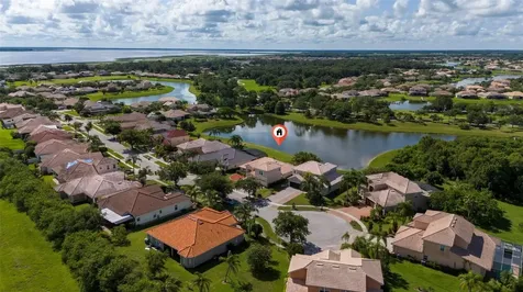 1950 Windward Oaks Court Kissimmee FL 34746