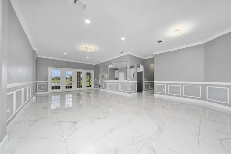 1950 Windward Oaks Court Kissimmee FL 34746