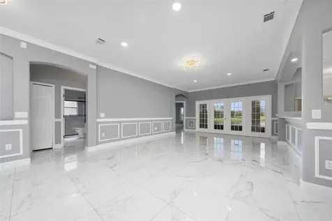 1950 Windward Oaks Court Kissimmee FL 34746