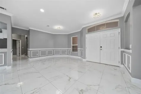 1950 Windward Oaks Court Kissimmee FL 34746