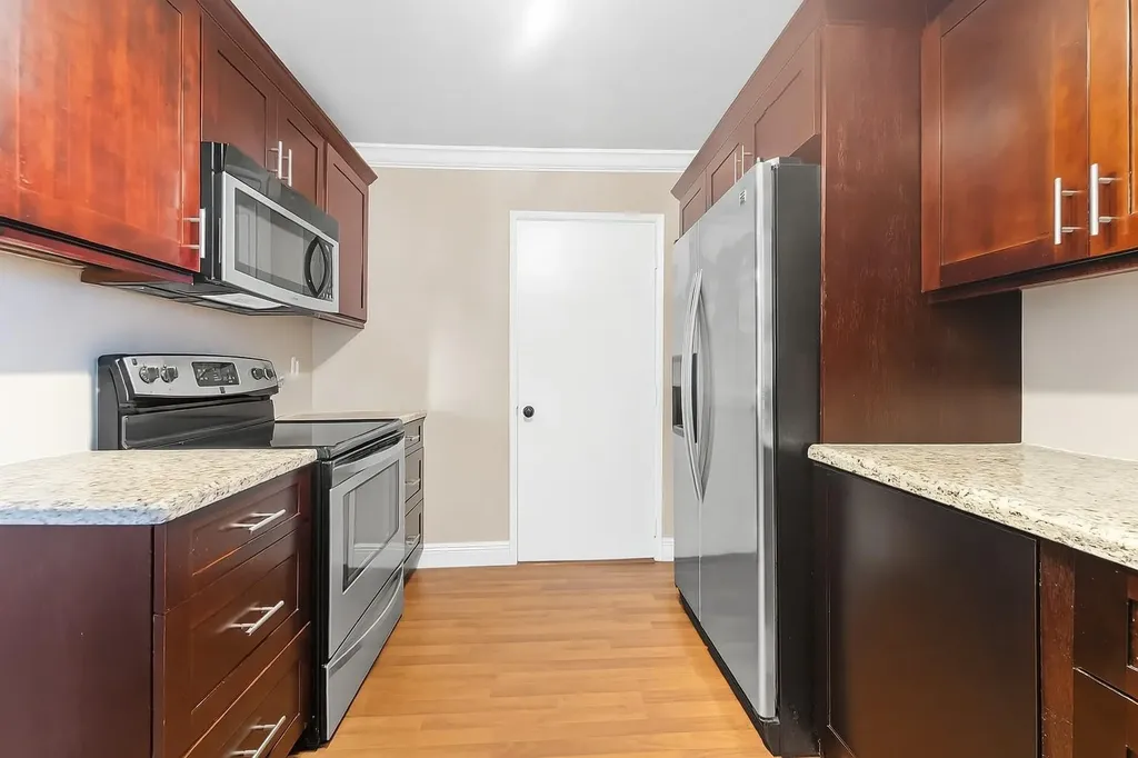 777 S Federal Highway Pompano Beach FL 33062