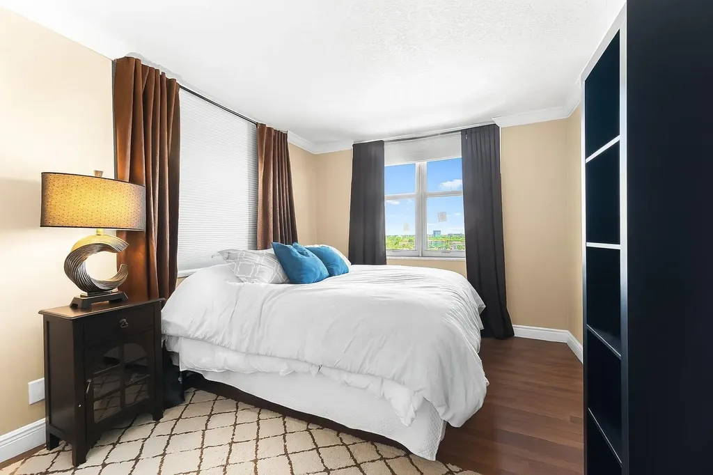 777 S Federal Highway Pompano Beach FL 33062