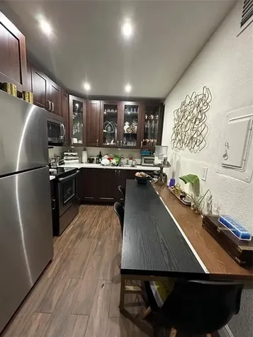 6201 N Falls Circle Drive Lauderhill FL 33319