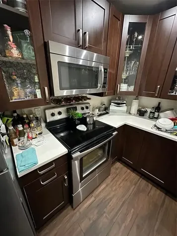 6201 N Falls Circle Drive Lauderhill FL 33319