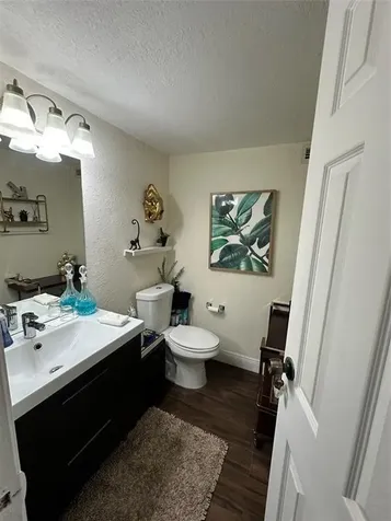 6201 N Falls Circle Drive Lauderhill FL 33319