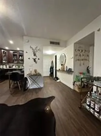 6201 N Falls Circle Drive Lauderhill FL 33319