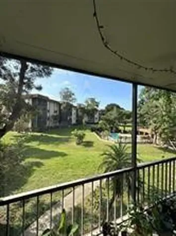 6201 N Falls Circle Drive Lauderhill FL 33319