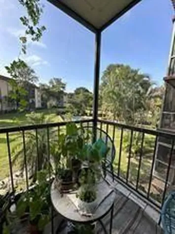 6201 N Falls Circle Drive Lauderhill FL 33319